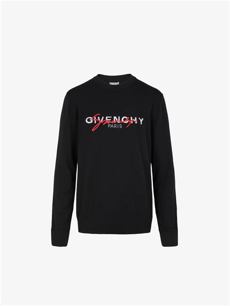 jersey givenchy